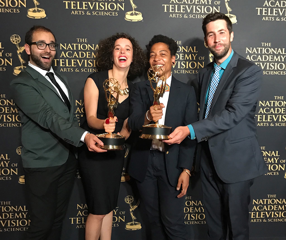 david-felix-sutcliffe-emmy-win