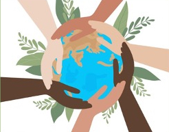 Earth Works