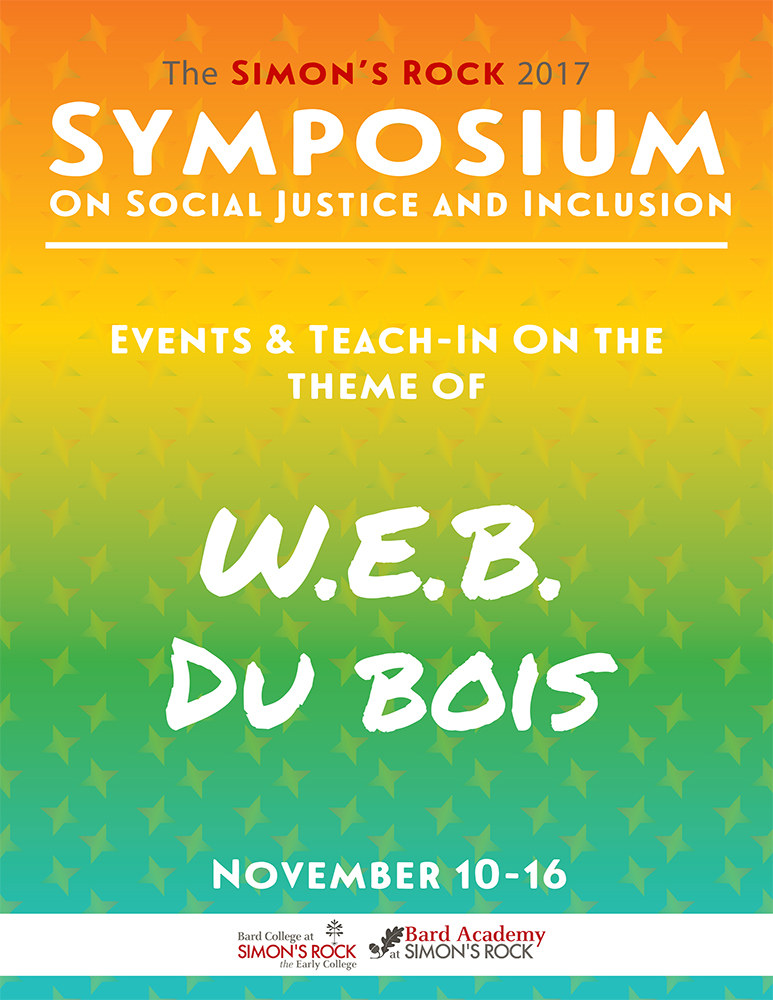 symposium-brochure-cover
