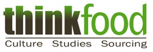 think food 2018 logo