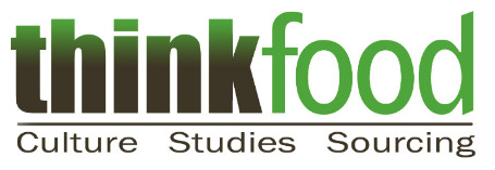 The Center for Food Studies at Bard College at Simon's Rock will hold its fourth annual ThinkFOOD Conference on Saturday, April 8, 2017 from 10:00 a.m. to 3:00 p.m. in the Kellogg Music Center. Seating is limited. Registration is required: ThinkFOOD conference.