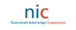 Nationwide Internship Consortium