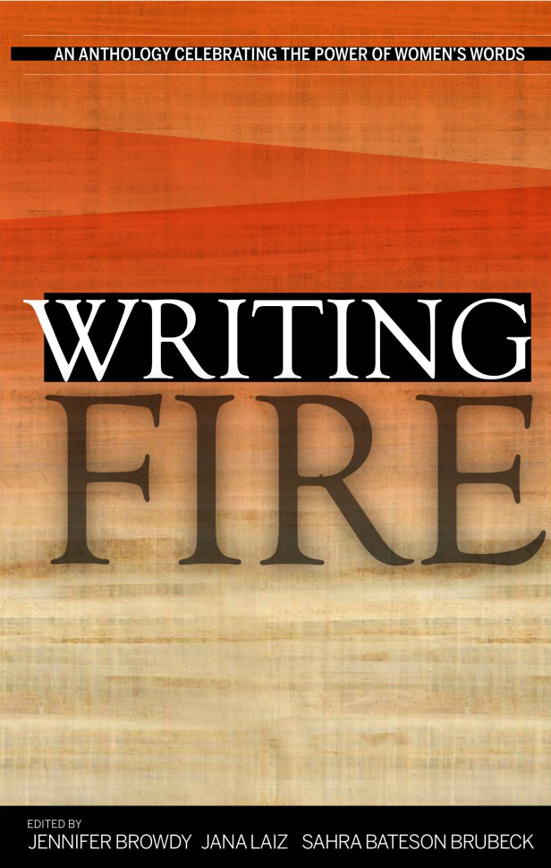 writing-fire-browdy
