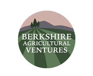 Berkshire Agricultural Ventures logo