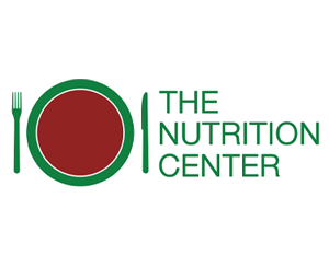 The Nutrition Center