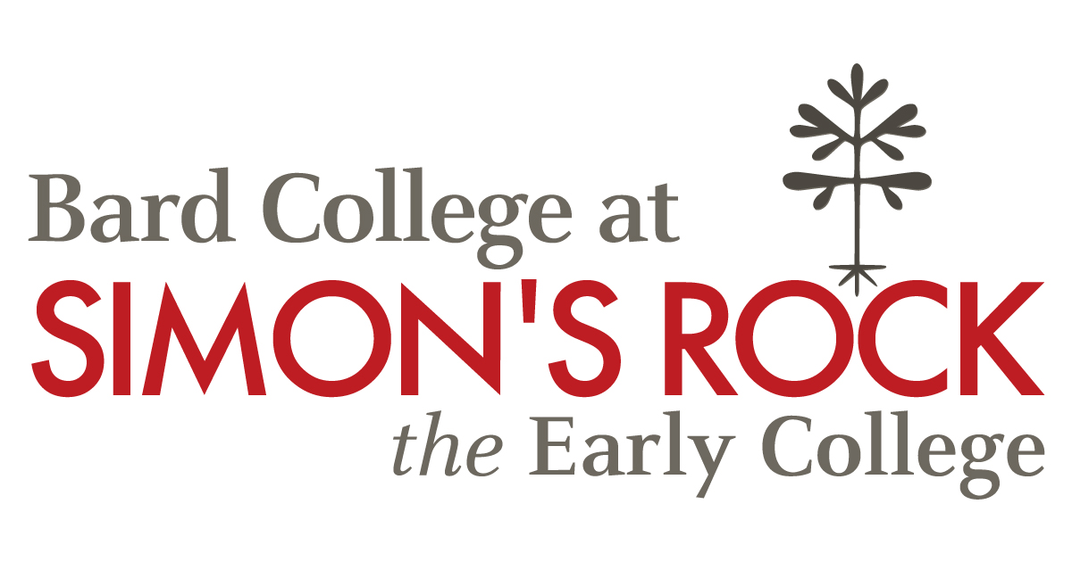 JSTOR and Project Muse for Alumni | Bard College at Simon's Rock