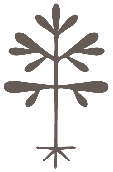 sapling logo