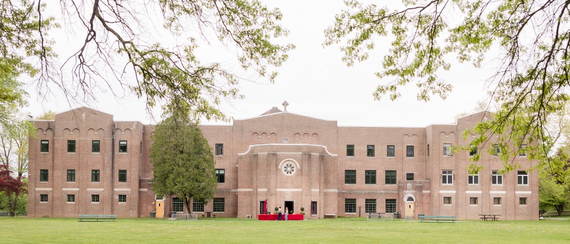 Massena campus