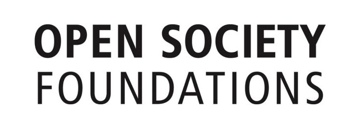 Open Society Foundation OSUN