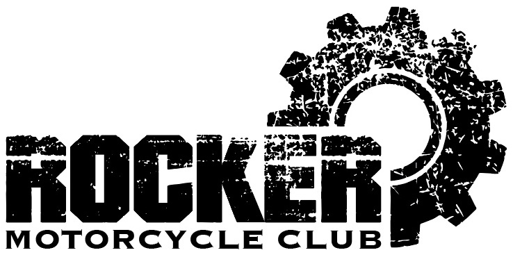 rocker-motorcycle-club-logo
